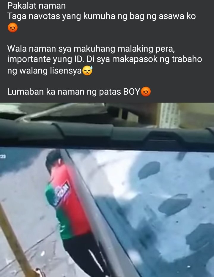 probably_aki's tweet photo. Move on na lang po tayo hehe β€οΈπβοΈπ #SolidBBM https://t.co/NWRGSRSOhW