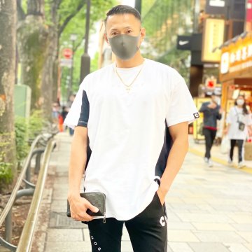 黒石高大 ってどんな人 世間の評判や噂など Cmニュース ライダー