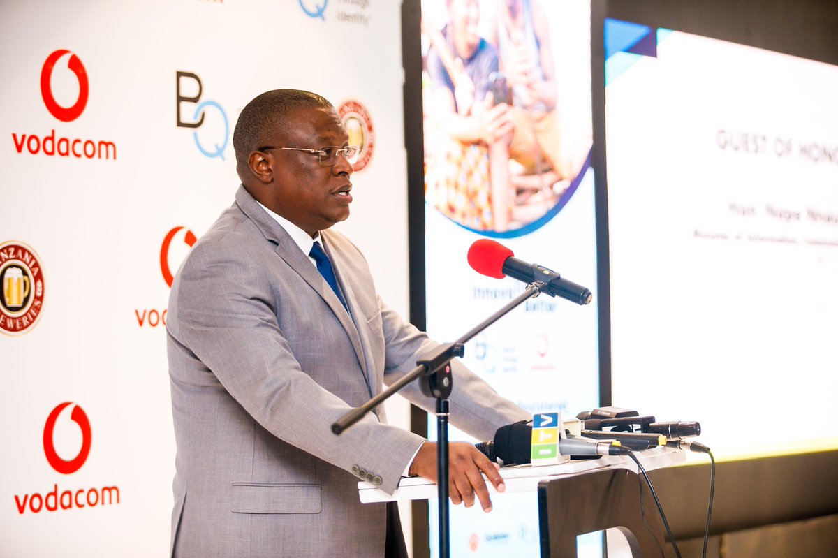 TblPlc's tweet photo. We are pleased to introduce the first-ever, Blockchain economic-identify technology solution. The solution that offers transparency, traceability across the supply chain. The solution is integrated with M-Pesa, allowing farmers to get paid directly via their accounts.#BanquLaunch https://t.co/KTzYRQ0MSQ