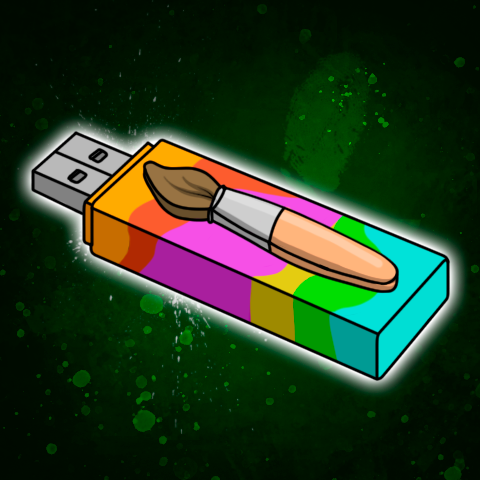 TreeBurgersol's tweet photo. 🎁 WL &amp; SOL GIVEAWAY! 🎁

🏆 10x KEY Whitelist @RuggazNFT
 🏆 1x 1 SOL 

🎟️ To Enter:
• Follow @NFT_artistjpeg
 &amp; @RuggazNFT
 
• Tag 3 friends
• Like &amp; Retweet

⏰48 HOURS!

#NFTGiveaway #SOLGiveaway #Solana https://t.co/wDrTWAGVVP