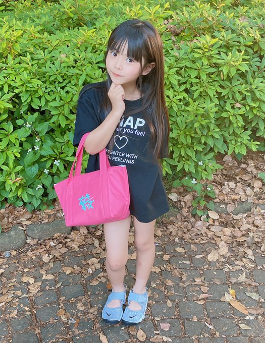 Twitterのコスプレ画像40