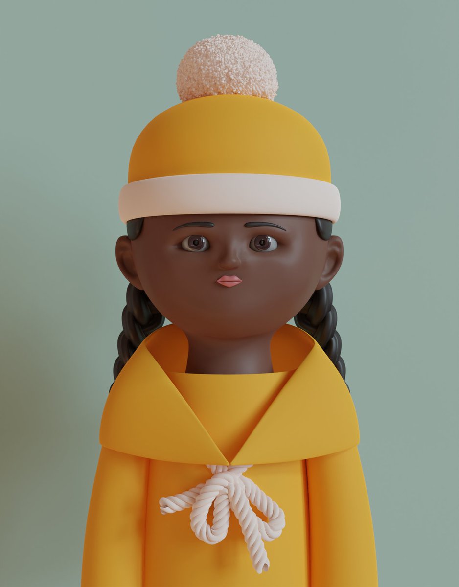 Abbie Forster is owned by celebrity <a href="/Sia/">sia</a> (<a href="/BiancaMedici69/">Bianca 'de Medici</a>) 🎀🚀🔥

➡️opensea.io/assets/ethereu…