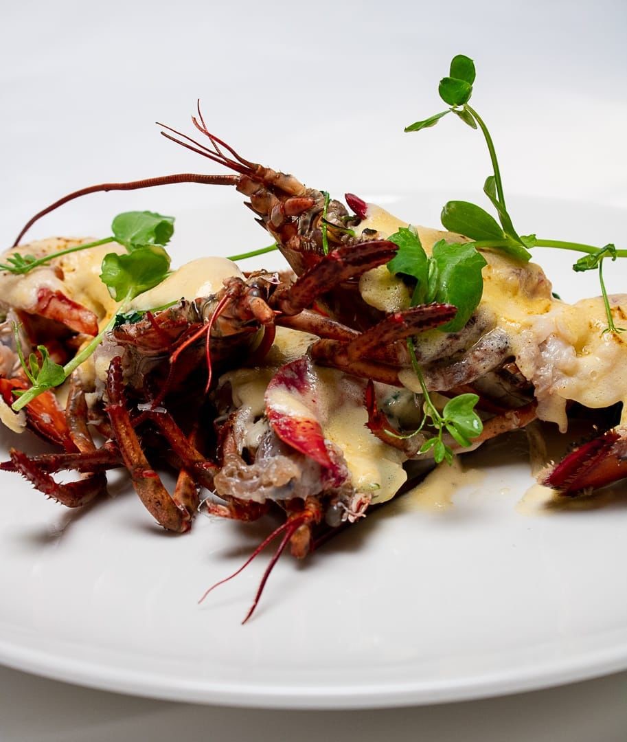 Zomer 2022 Arsenaal Restaurants - mailchi.mp/arsenaalrestau…