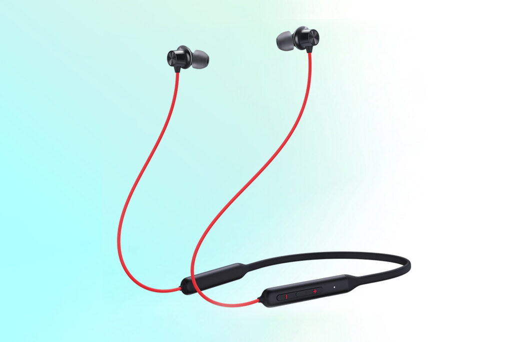 gizmochina's tweet photo. OnePlus Bullets Wireless Z is India’s top selling neckband earphones: Report
https://t.co/s6l0uiGjSM
#OnePlus #technews #OnePlusBulletsWirelessZ https://t.co/Sb7duaHkce