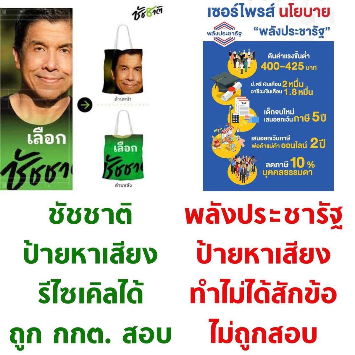 น้อนปั๊กเป็นหมาน่ารัก 🐶( e/o ) tweet media