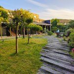 ツイートに含まれる画像