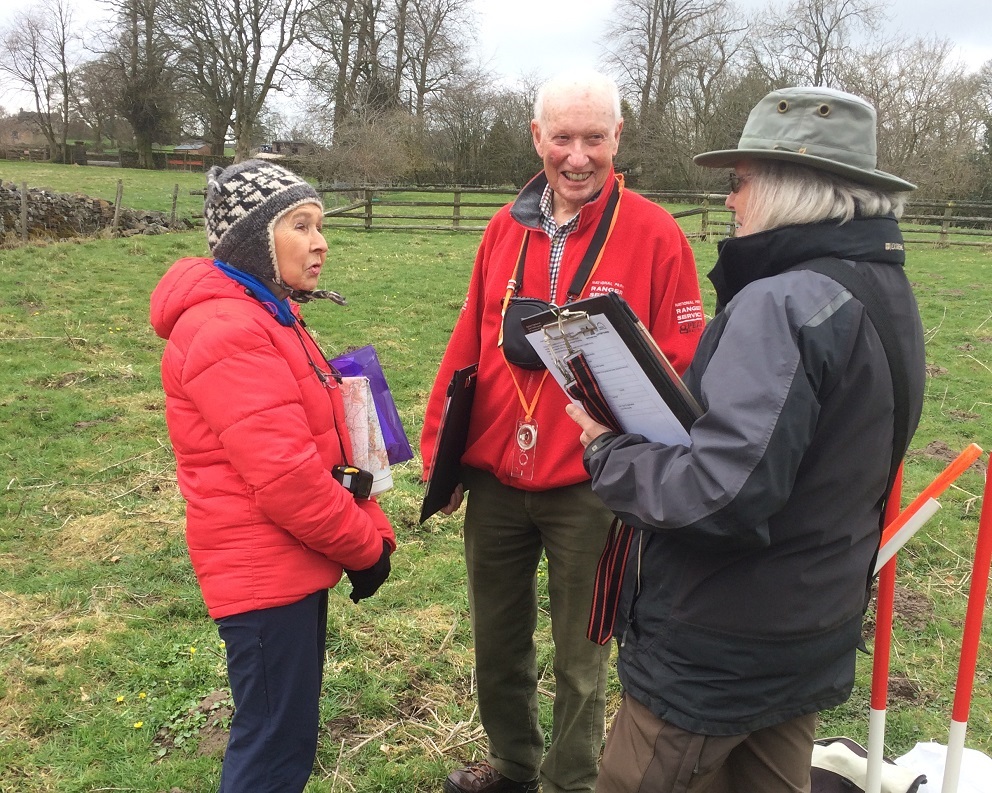 South West Peak (@SouthWestPeak) / Posts / X