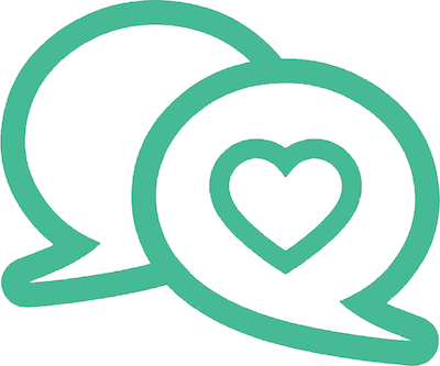 charitablepr's tweet photo. New case study alert! We were thrilled to create the first episode of @MondoFoundation's #podcast. The episode takes prospective #volunteers through what they can expect when they get involved with the organisation.

Read more about it on our website:

https://t.co/3iNR8k74TZ https://t.co/GOxlWrmCLT