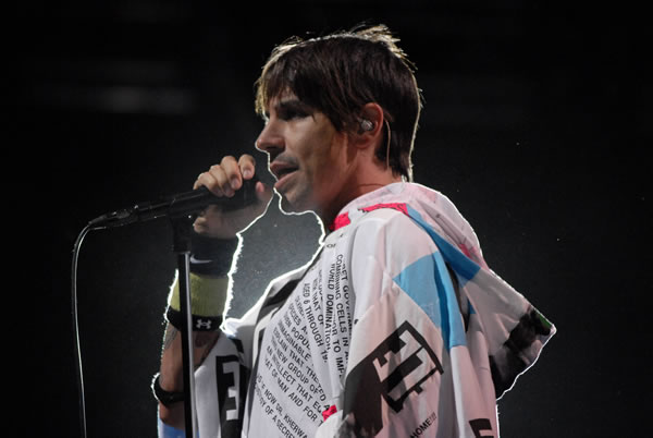 LotusKidsRHCP's tweet photo. Bilbao BBK Live 2007: la última vez que los @ChiliPeppers pasaron por España con John Frusciante en la banda.

Es muy emocionante pensar que, 15 años después, vamos a poder disfrutar una vez más de esta formación en directo. https://t.co/HBnqgYKYJP