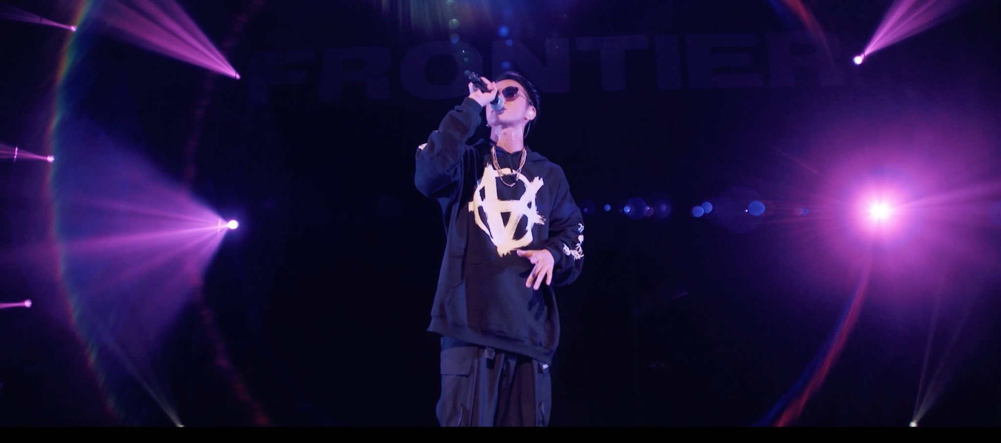 Hilcrhyme_official on X: 
