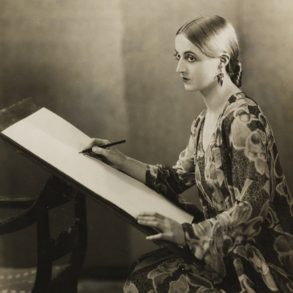 ArtReview_ tweet media