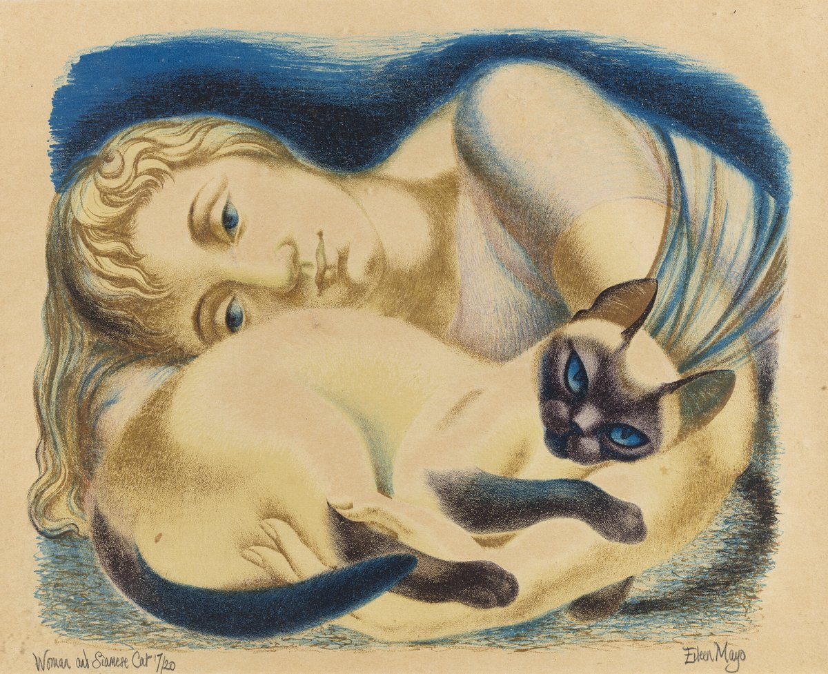 ArtReview_ tweet media