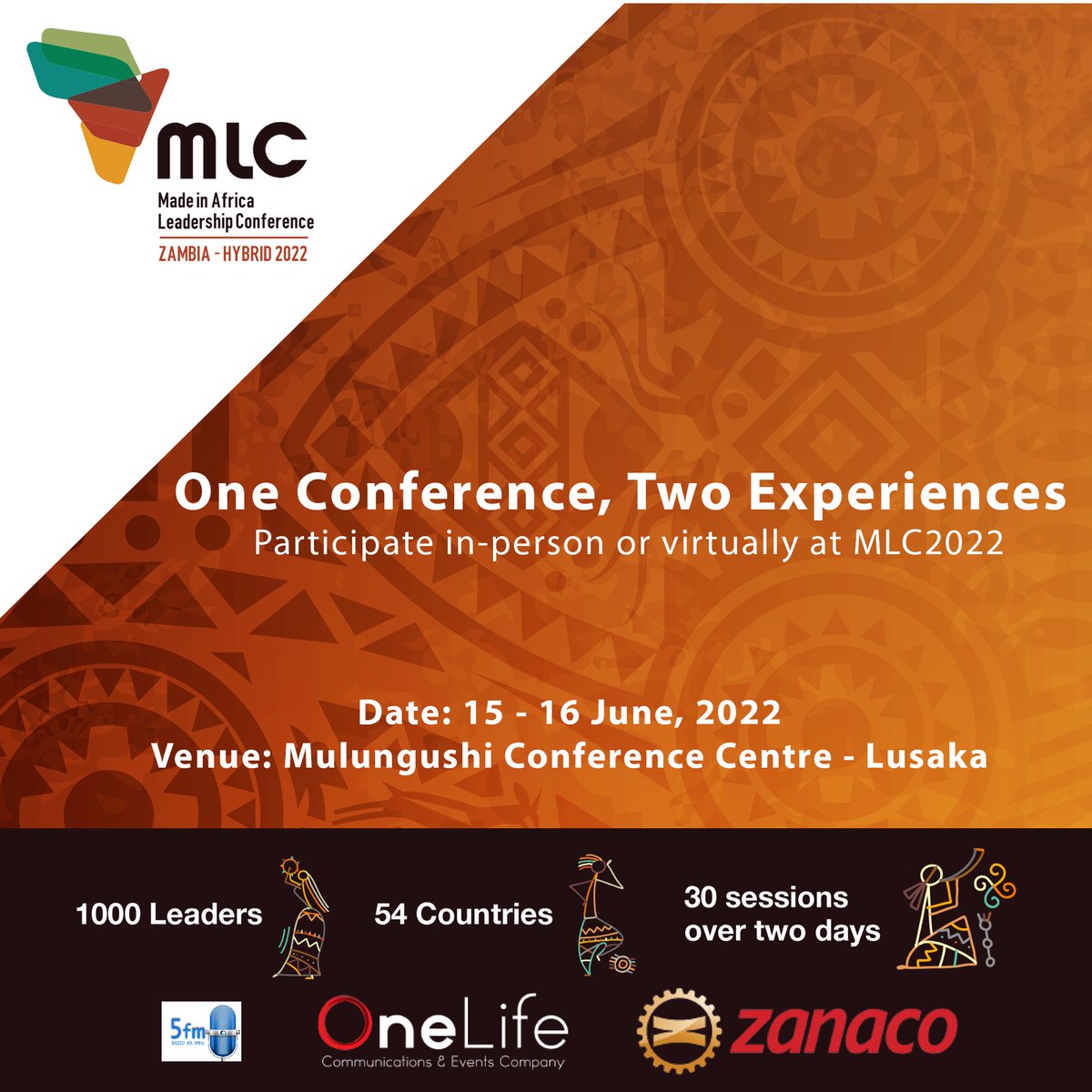 Register at: lnkd.in/e_BVGz4v

Follow OneLife at:

lnkd.in/d7yAeyJN

lnkd.in/d6JZUWJ2

lnkd.in/d44Ssnuw

lnkd.in/dbP_MNT4