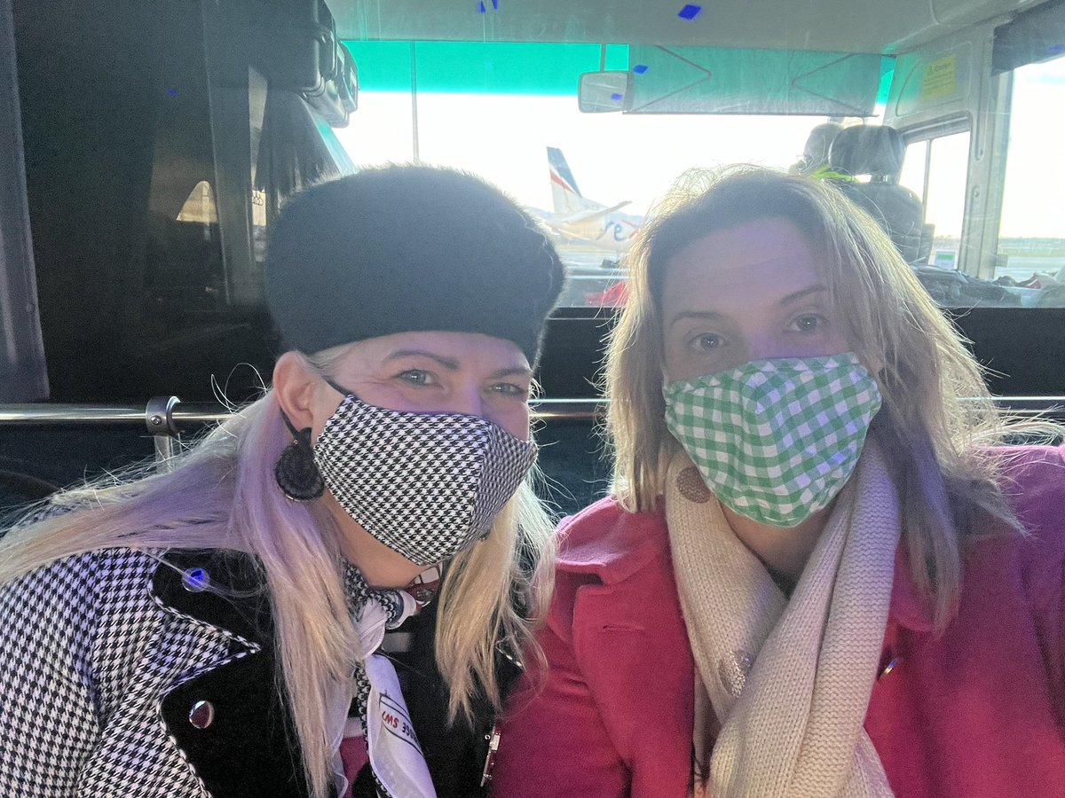 Regional Tasmania Teaching &amp; Learning <a href="/essentialassess/">Essential Assessment</a> are on the ground!!