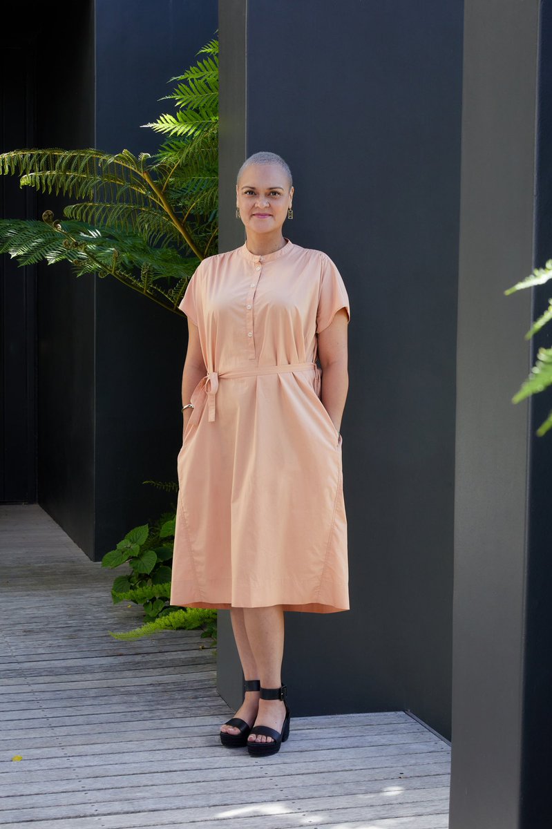 Platform tweet media