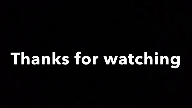 If you really love me, you'll watch my new PornhubModels video: https://t.co/IvTwhN8PsX https://t.co