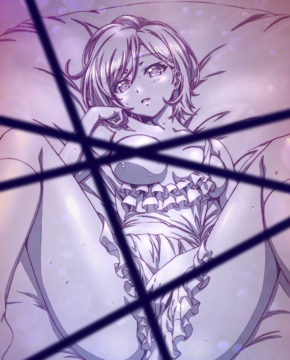 Retushi i fotografisë së kaluar.
過去絵レタッチ。 