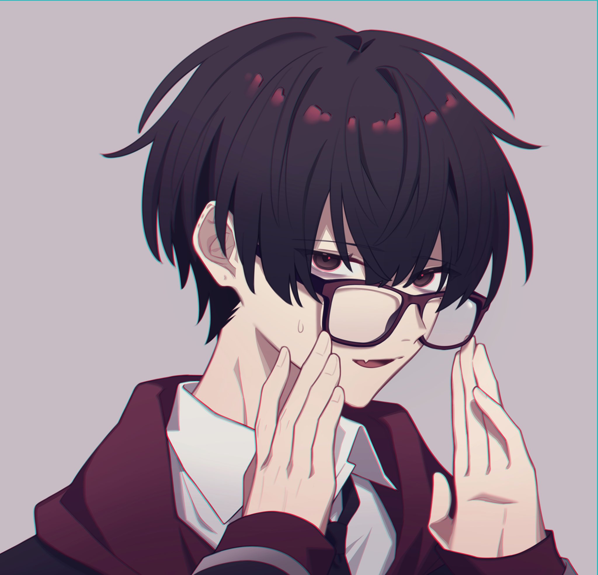 葛葉様 F7HujNJbMAAMYbM.jpg:large