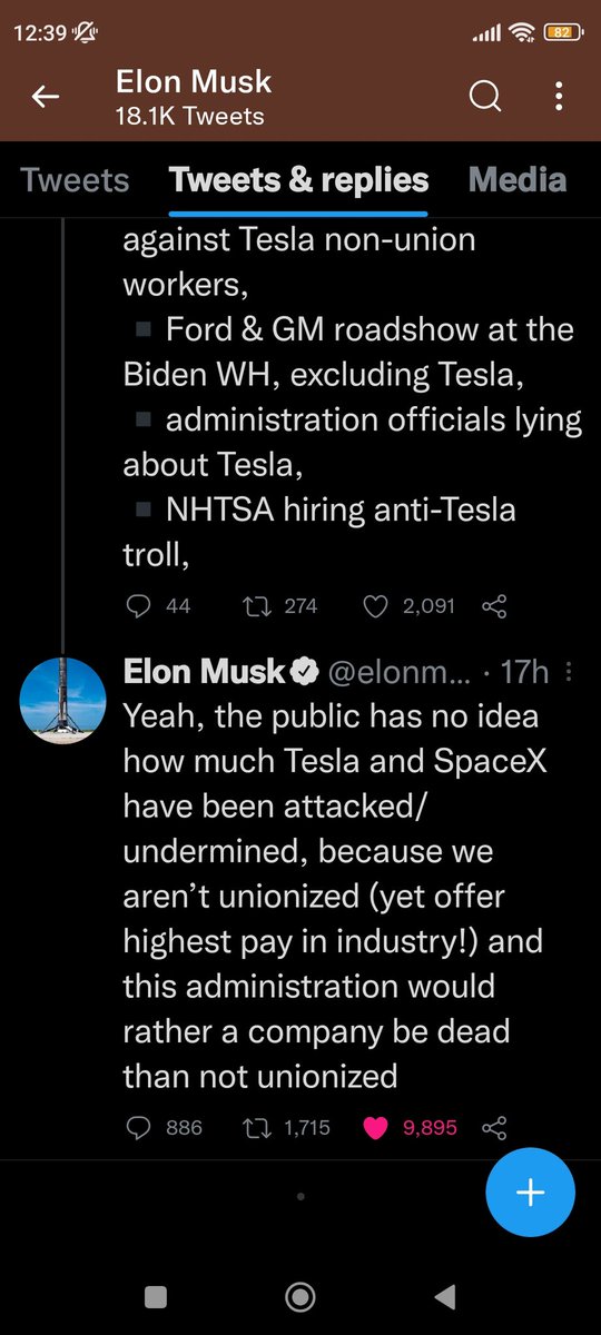X369Q's tweet photo. @stevenmarkryan @elonmusk Yup stops loading, for me here .... I'm in Kyiv. https://t.co/PsT4pSU9GN
