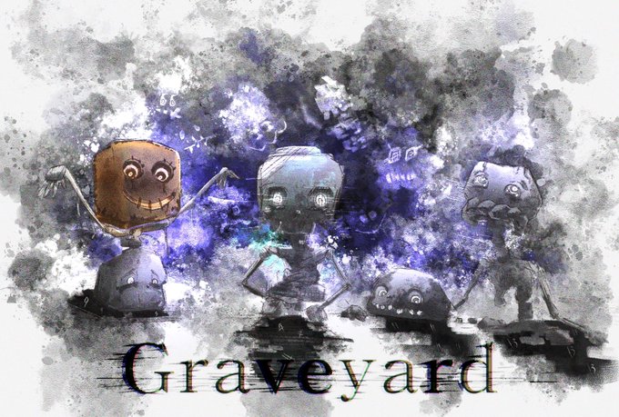 ぞまのtwitterイラスト検索結果