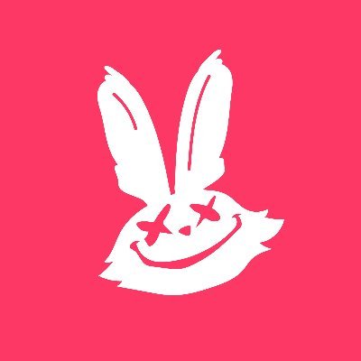 thebitcoinboyy's tweet photo. 👀 TheBitcoinBoy X Shy Guys X Flippin' Rabbits 🔥

🏆2x WL for @shyguysnfts
🏆2x WL for @FlippinRabbits

To enter: 
1- Follow @thebitcoinboyy &amp; @shyguysnfts &amp; @FlippinRabbits
2- RT + Like + Tag friends
3- Turn on post notifications🔔

⏰ 24 hrs, GL!
#SolanaNFTs  #SolanaGiveaways https://t.co/K3bRYLthWI