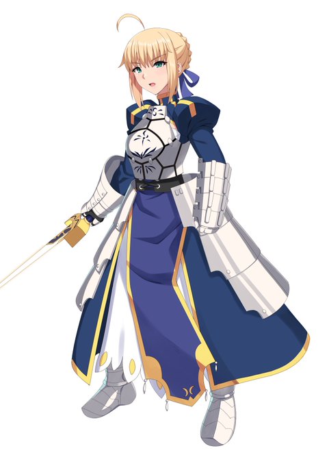 過去改変・喪女化改造(Fanbox 更新のお知らせ)(1/2)
騎士の王→一般兵→娼婦→モブ喪女にと過去改変させられて堕ちて行く話です。今回はテキスト無しです申し訳無い。 