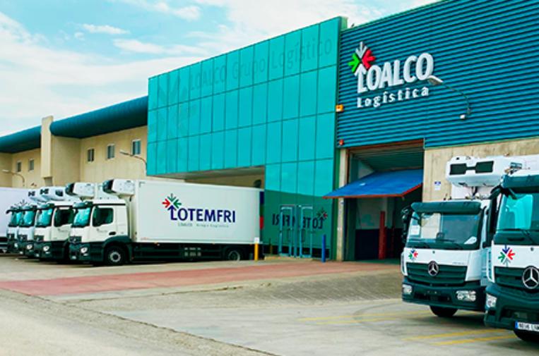 RevistaHaz's tweet photo. ✅ Una #últimamilla verde: las ciudades se preparan para la era de los #repartos sostenibles. El #ecommerce ha crecido en España más de un 70% desde pandemia. https://t.co/9vdKg1cVzR
#RSC #RSE #medioambiente #sostenibilidad #logística #repartos #paquetería Por @jotasobrino https://t.co/2zYJAG2zBH