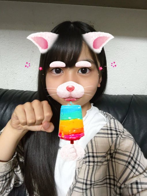 Twitterのコスプレ画像22