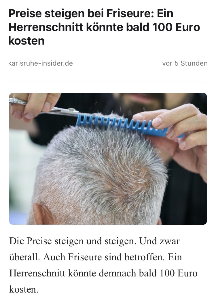 Paprikafabrikpraktikant tweet media