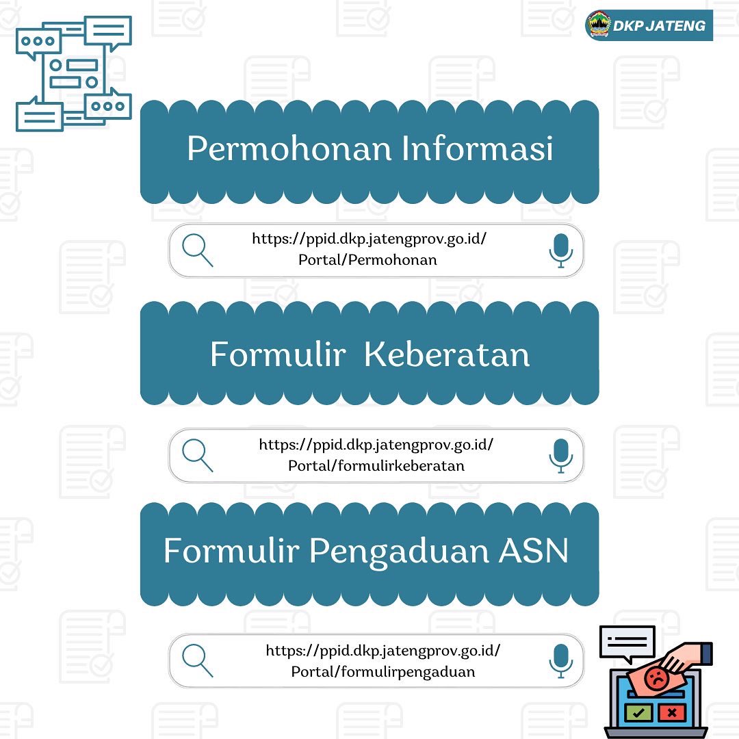 DKP Prov Jateng tweet media