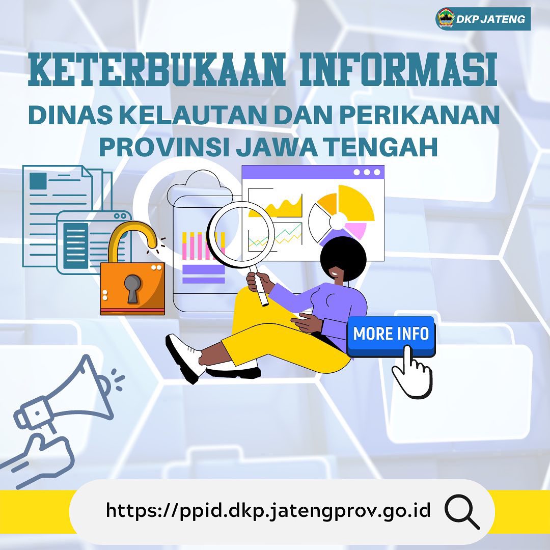 DKP Prov Jateng tweet media