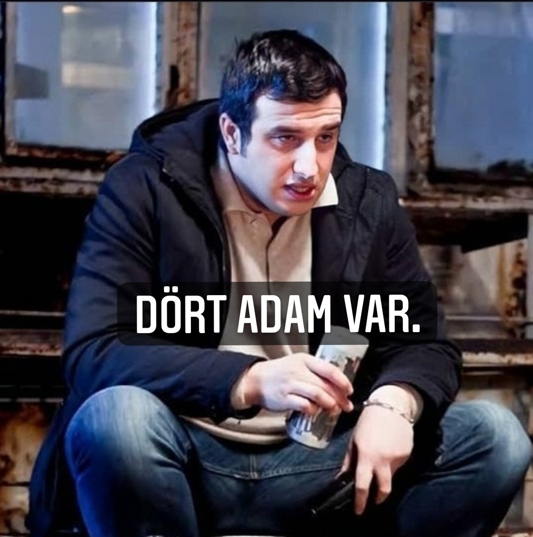 nocontextamirim's tweet photo. İzleyicileri de mutsuz * https://t.co/pRGw3fHkur