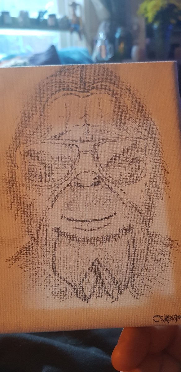 alistair_kealey's tweet photo. @AcordRussell  this is from my 15 year old daughter https://t.co/jBXHv5Aeex