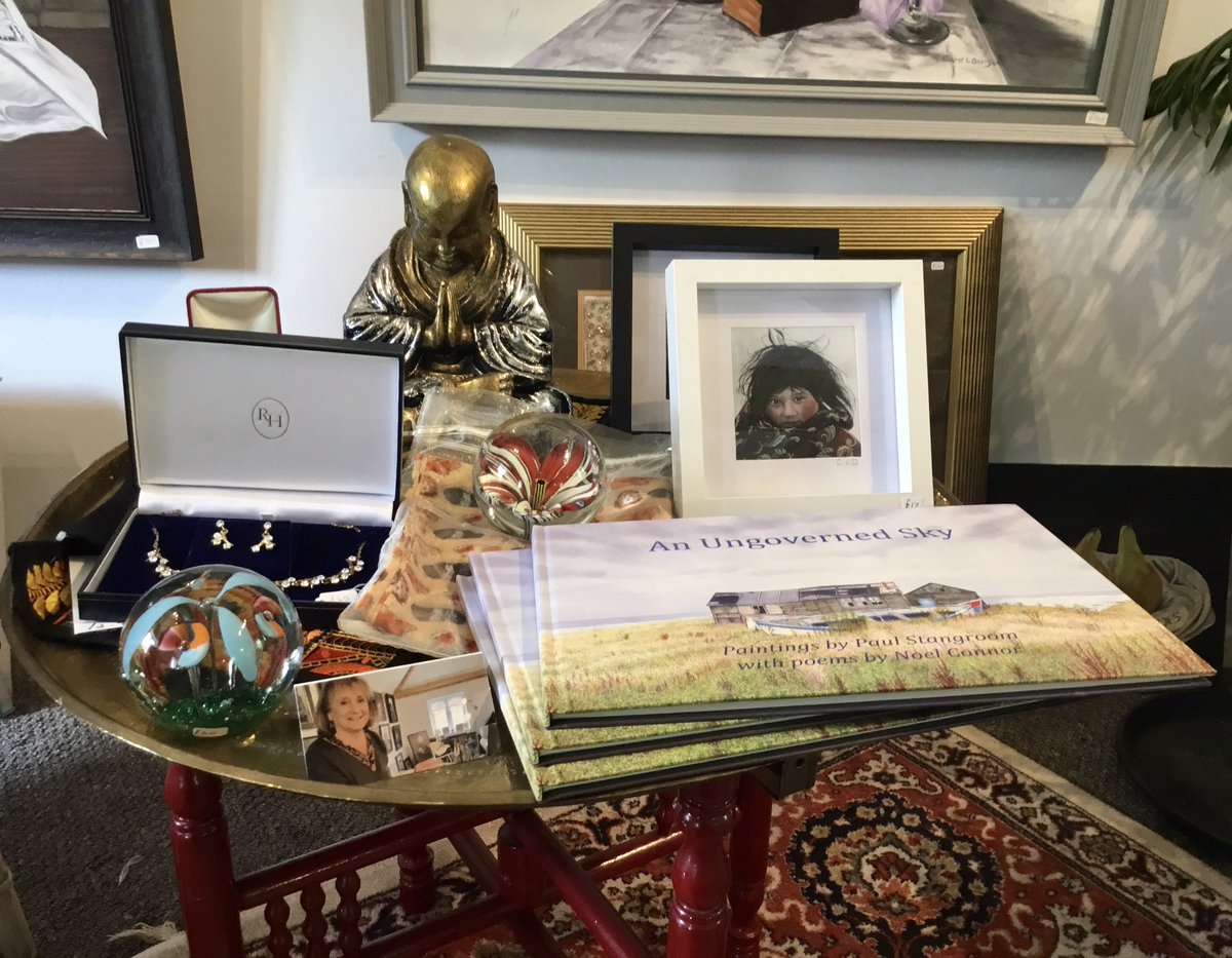 Paul Stangroom tweet media