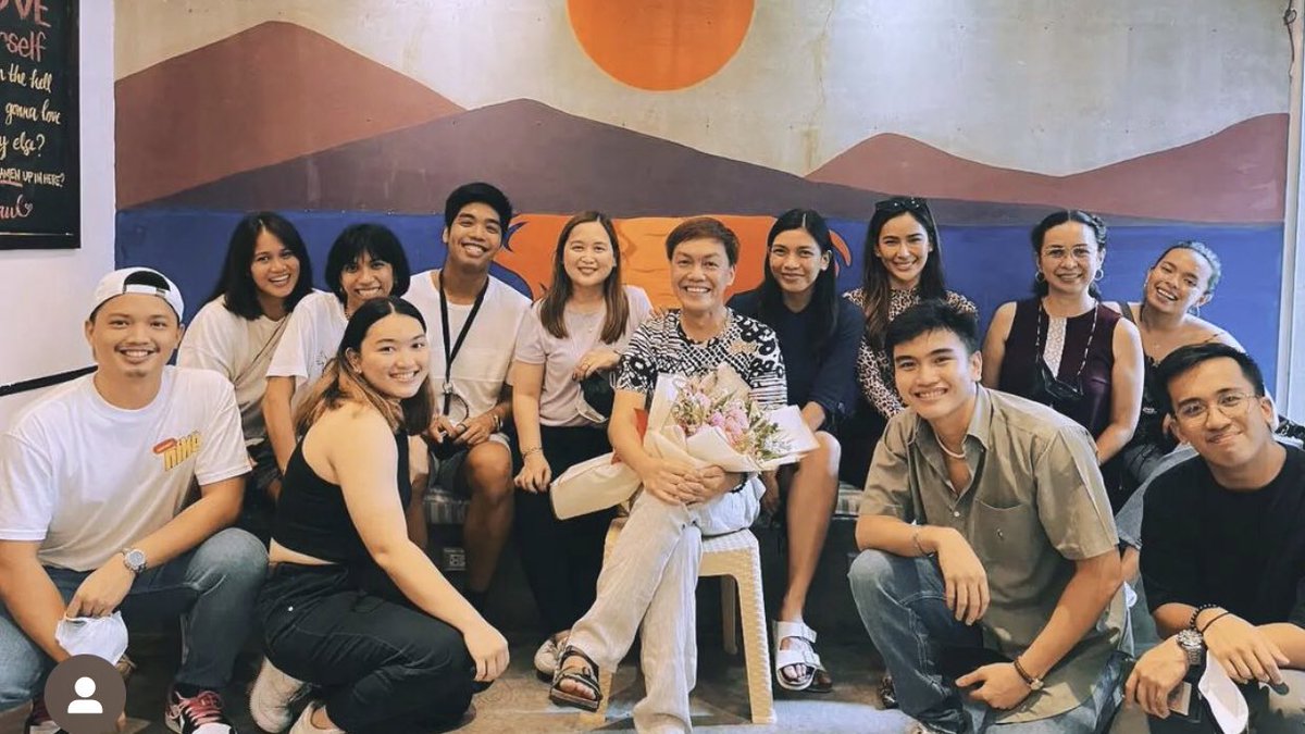 SamLySizzies's tweet photo. 🥺 https://t.co/Mf4P5JNeoQ