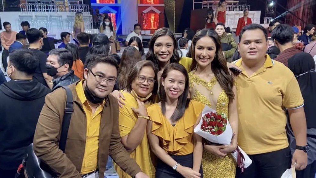 SamLySizzies's tweet photo. 🥺 https://t.co/Mf4P5JNeoQ