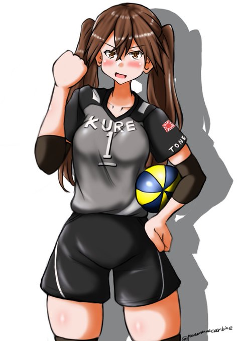 #今月描いた絵を晒そう 
らくがきさんも10まい描いたん😸 