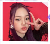 슈퍼스타 클라씨 속 보은이!!
브이하고 입술내민거 진짜 오리!!
#클라씨 #박보은 #오리