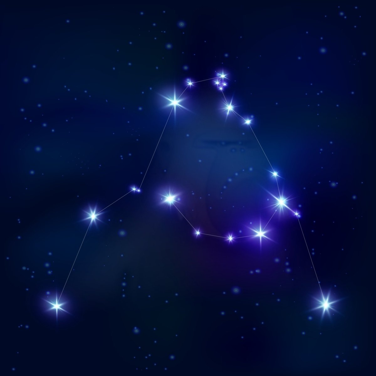 Degen_Bald_Boy's tweet photo. And you what is your favorite constellation of the Degeniverse? ✨💫🌟
@DegenApeAcademy • @DegenTrashPanda • Degen Ape Kindergarten https://t.co/ZrkwCtgyh7