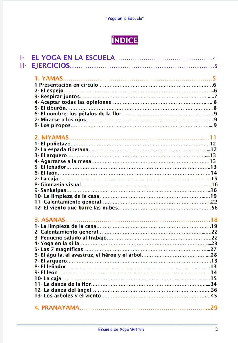 Educación Física integral tweet media