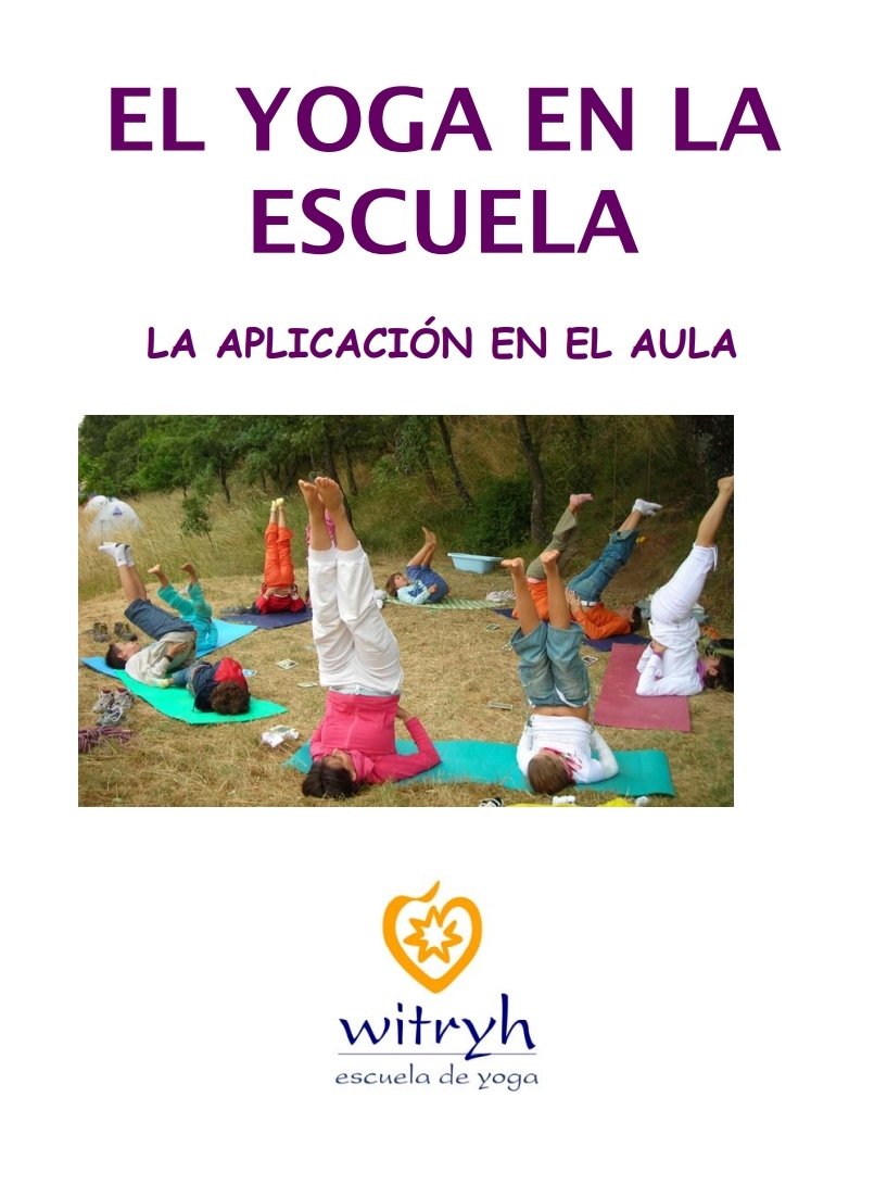 Educación Física integral tweet media