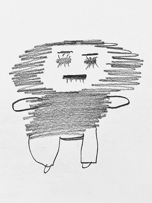 DOGE_2_0's tweet photo. Art Belongs You. The Heir #1592 #TheHeirCollection #NFTCommunity #NFTdrop #NFT #nftart #Bitcoin https://t.co/GEf5zzfANF
