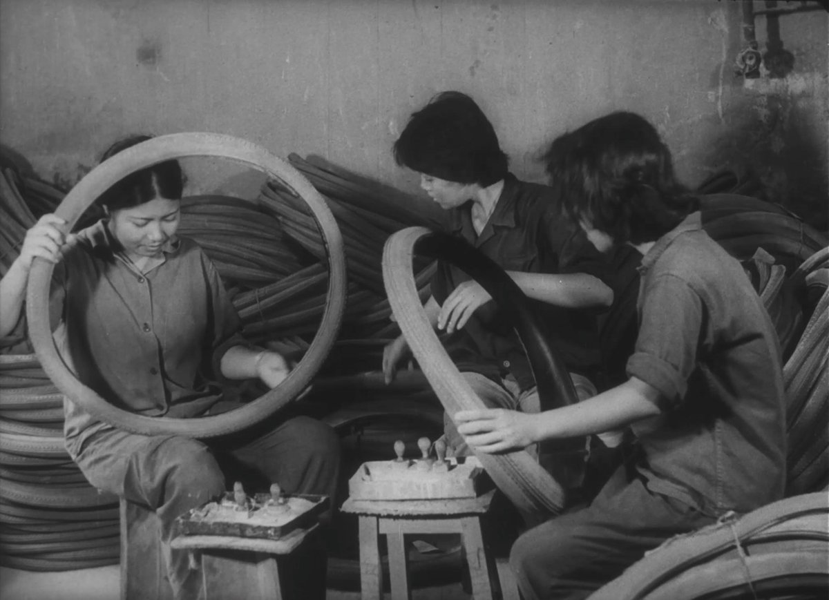 Live Cinema UK tweet media