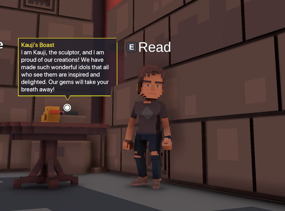 GigarLord's tweet photo. @TheSandboxGame https://t.co/DK6wteQQVl