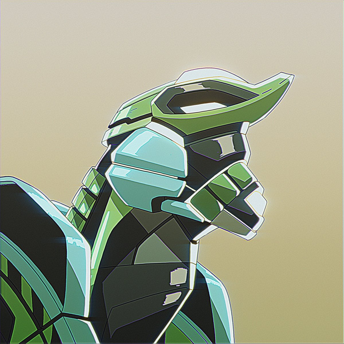 Babyteeth tweet media