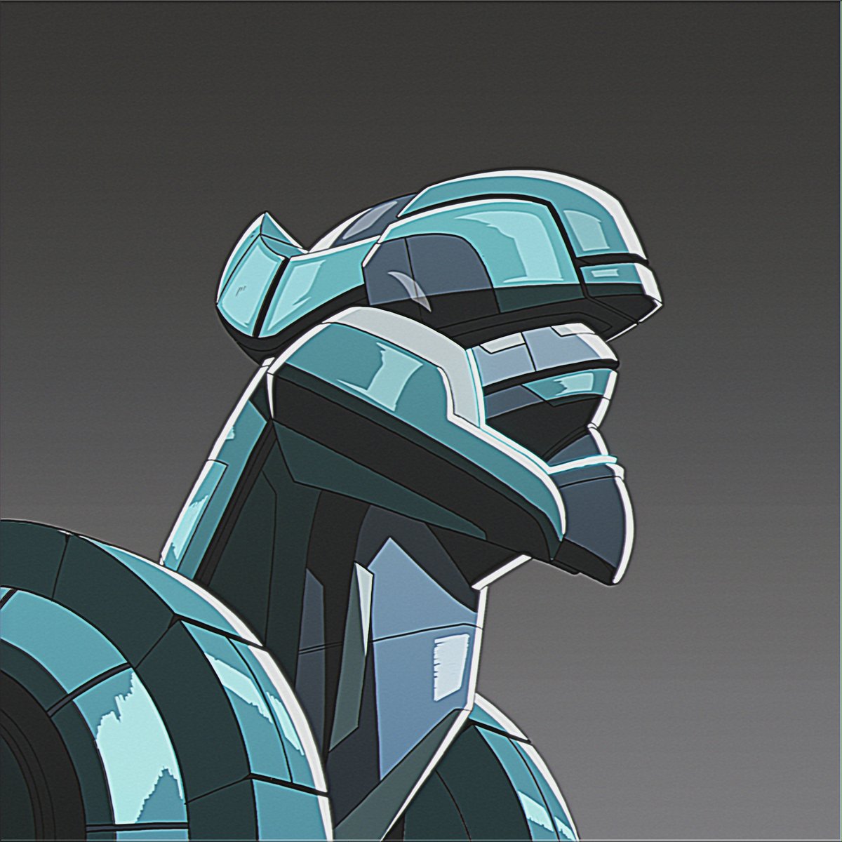 Babyteeth tweet media