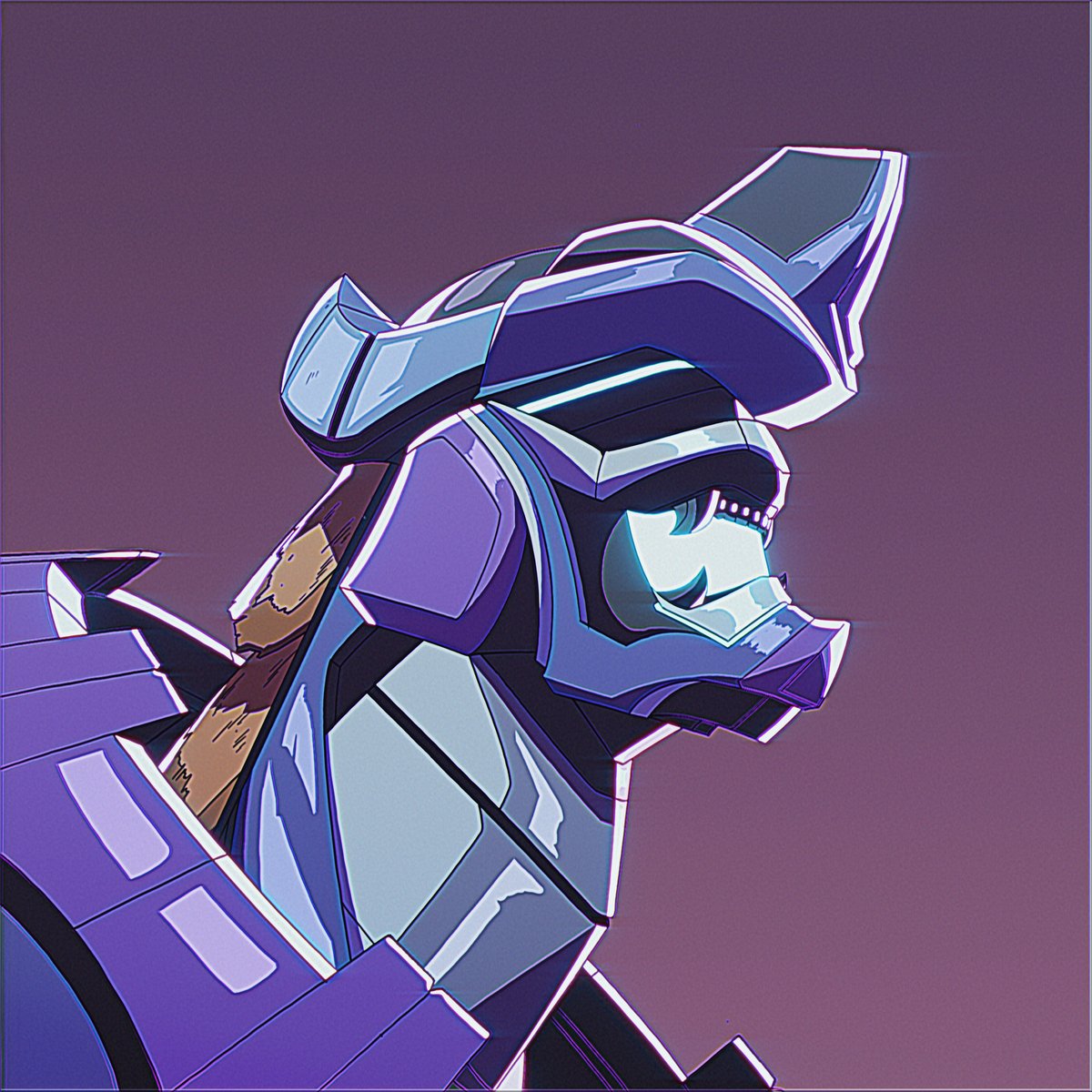 Babyteeth tweet media