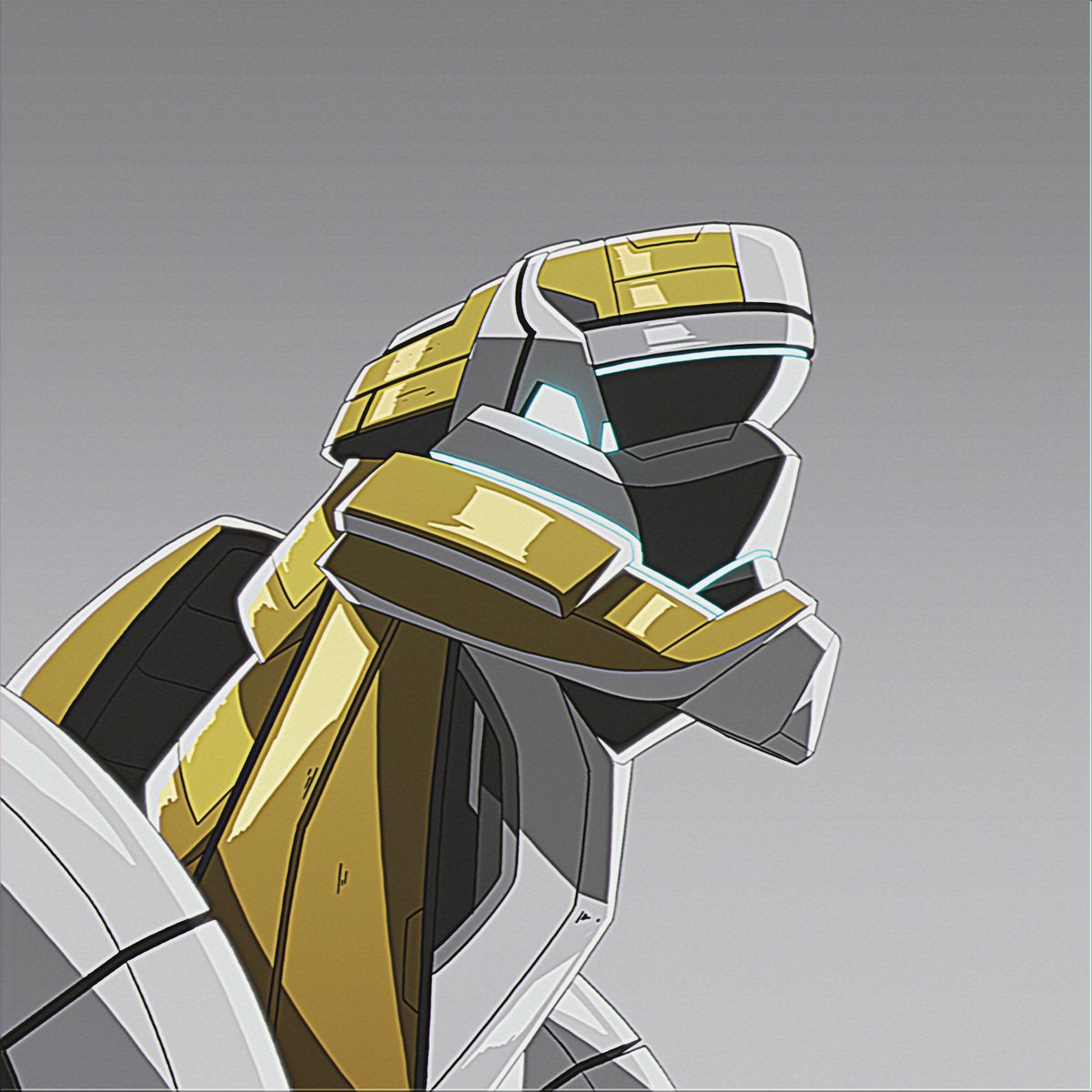 In celebration of <a href="/TheEverai/">EverAI</a> rallying 50% in the last 24h, I am going to give away one of these four Everai to the first 200 RTs or by 10pm ET tn. (Proof of giveaway in comments)

Must be an Everai holder with a Hexagon PFP!  

Dream bigger. The Eververse awaits. 💠