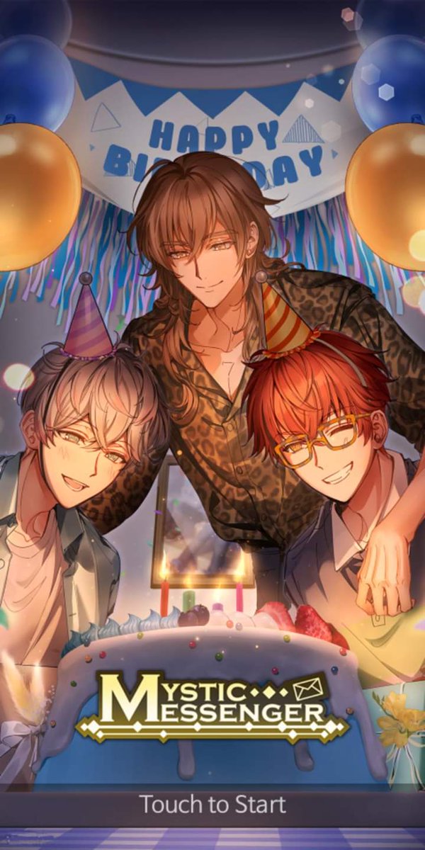 shermatala's tweet photo. // spoiler!!

HAPPY BIRTHDAY CHOI TWINS!!

OOH... VANDY🔥🔥🔥 https://t.co/b6lYV8tMur
