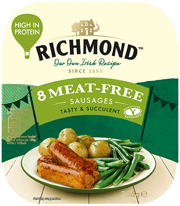 KYKitchens's tweet photo. @ComedyCampbell If u enjoy cooking, check out vegan chefs &amp; recipes eg @BOSHTV &amp; @WickedHealthy.

If u don't enjoy cooking, buy things that are quick &amp; easy to prepare eg Aldi's grains &amp; pulses pouches (2 mins in microwave) + meat-free burgers, sausages, etc.

And hummus &amp; peanut butter 😋🌱 https://t.co/hXpSumaO6P